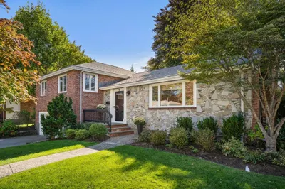 59 Deborah Road 1