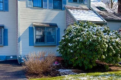 35 Santuit Pond Way #5C 1