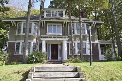 11 Kenilworth Rd 1