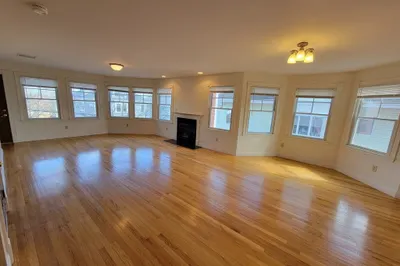 20 Clyde Road #1