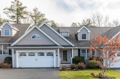 43 Riley Road #49 1