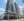 50 Liberty Dr #12G Floor 12