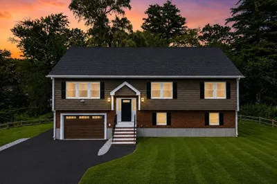 6 Mchugh Ave 1