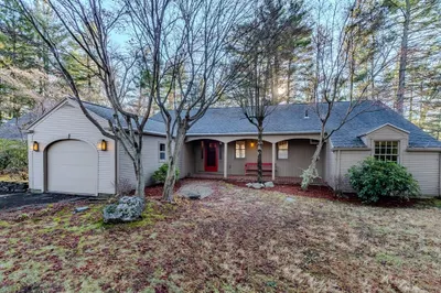 25 Silver St 1