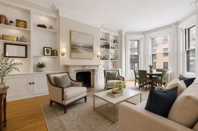 119 Marlborough St #6 1