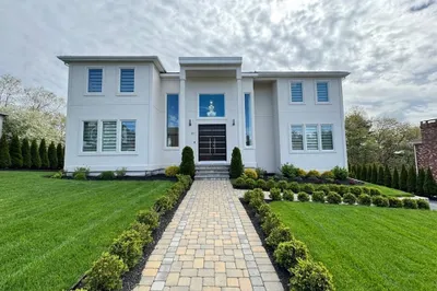 81 Juniper Drive 1
