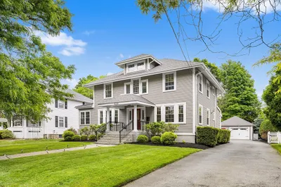 1058 Highland Ave 1