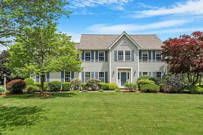 33 Stonebridge Way 1