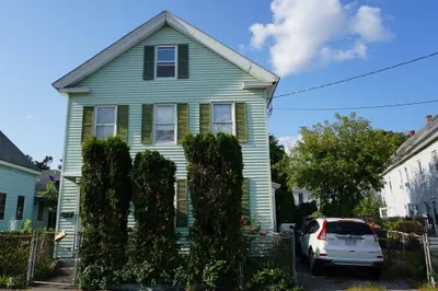 57 S Highland St 1