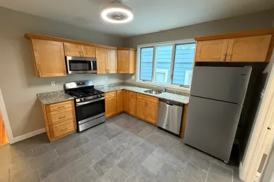 37-39 Belknap St. #B