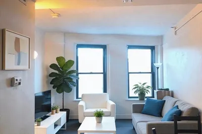 475 Commonwealth Avenue #506