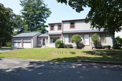 43 Sheridan Ave