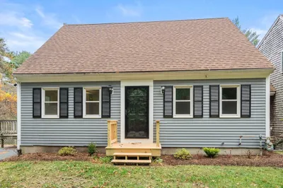 44 Pisces Ln #44 1