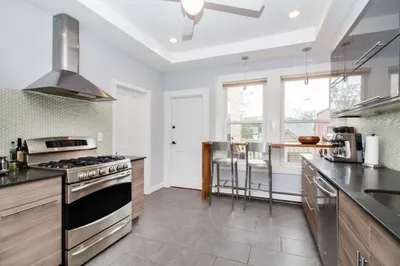 53 Prince St #3 1