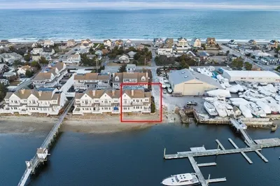 33 Central Avenue #1 1