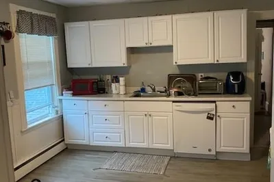 16 White St. Place #2