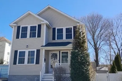160 Crawford St 1