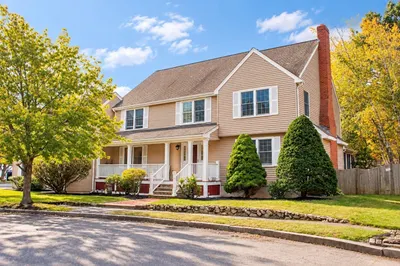 80 Bow Ridge 1