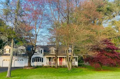 72 Stonyhill Rd #2