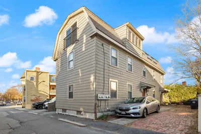5 Herbert St 1