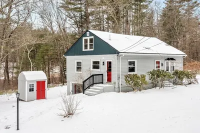 10 Townsend Rd 1