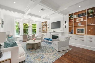 255 Commonwealth Ave #2