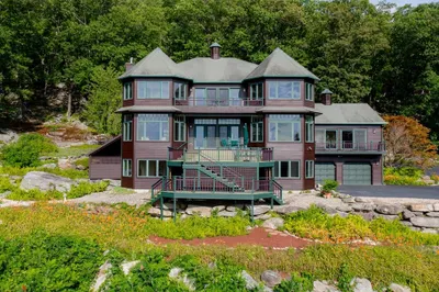 34 Sumner Mountain Rd 1