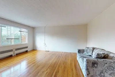 275 Corey Rd #2 1