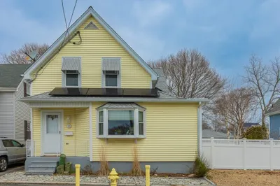 13 Harvard St 1