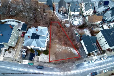67 Beacon Hill Ave 1