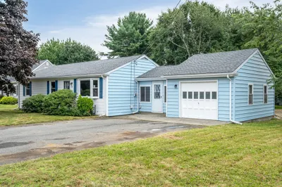 94 Whalon Ave
