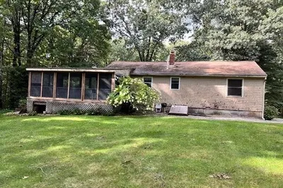 57 Summer Road 1
