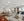 2 Battery Wharf #2304 Floor 3