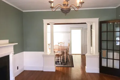 130 Manthorne #130