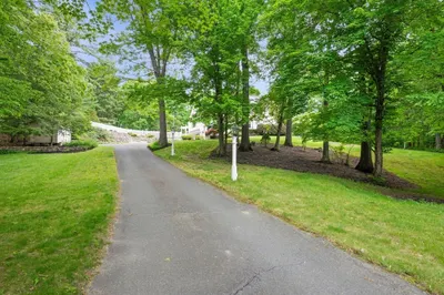 39 Joseph Smith Way 1