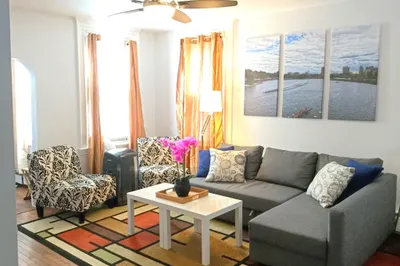 37 Telegraph St #1 1