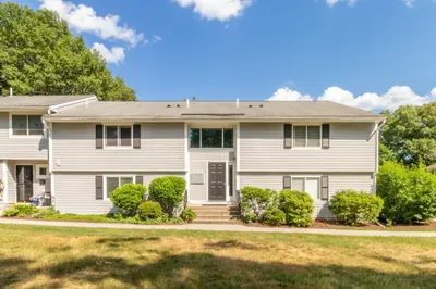 4 Beals Cove Rd #G 1