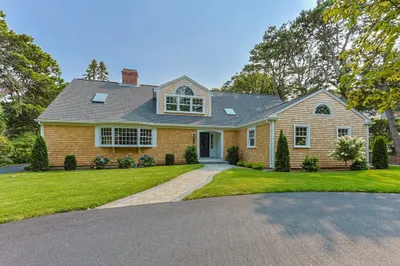 174 Seapine Road