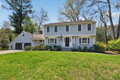 3 Sentinel Road 1