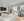 100 Shawmut Ave #908 Floor 9