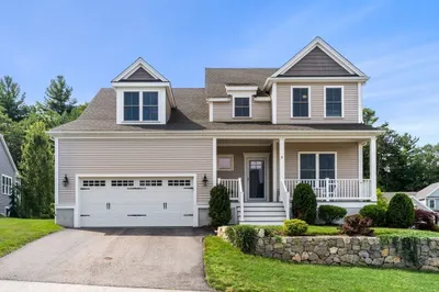 31 Rockwood Ln
