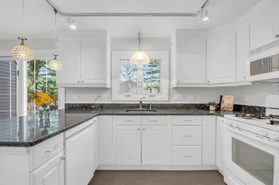 91 Heritage Drive #91
