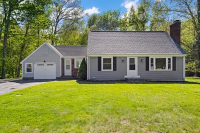 133 Jean Dr 1