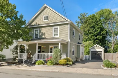 9 Phelps St 1