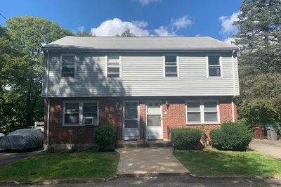 13 Aiello Drive #13