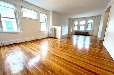 200 Maple Street #2