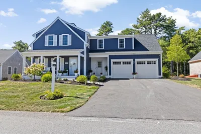 4 Cranberry Farm Rd 1