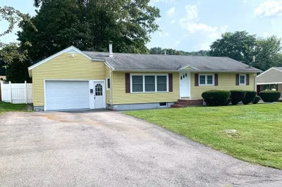 24 Strathmore Rd