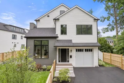 7 Johnson Place #7 1