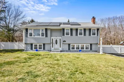 766 Pearl Street 1